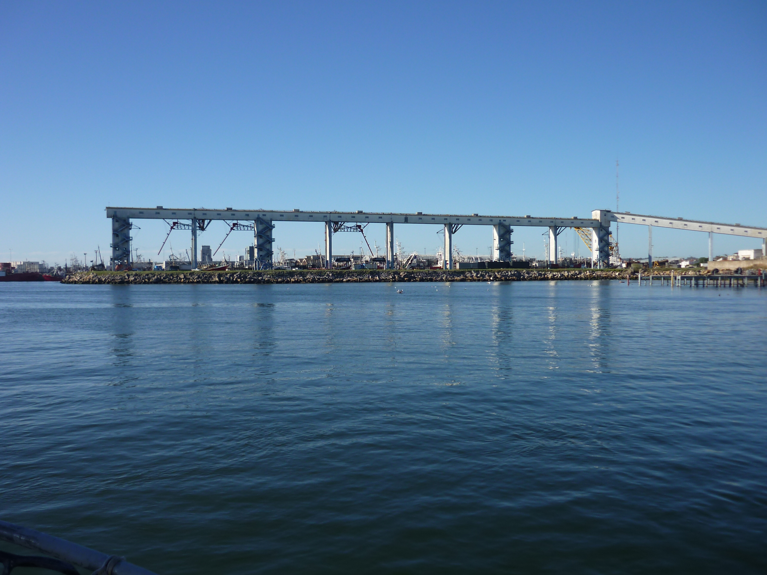 fotos/2009-12-07 - Mar del Plata Pezca Variada/P1000637.JPG